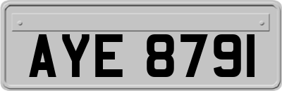AYE8791