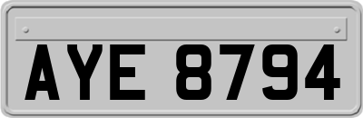 AYE8794