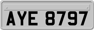 AYE8797
