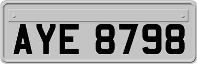 AYE8798