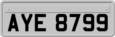 AYE8799