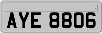 AYE8806