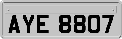 AYE8807