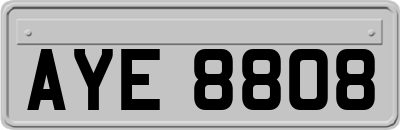 AYE8808
