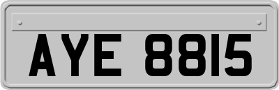 AYE8815