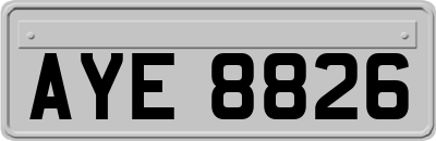 AYE8826