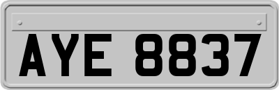 AYE8837