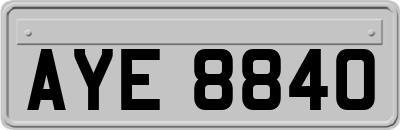 AYE8840