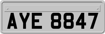 AYE8847