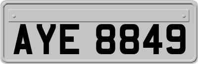 AYE8849