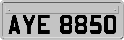 AYE8850