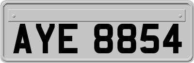 AYE8854