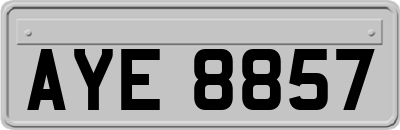 AYE8857