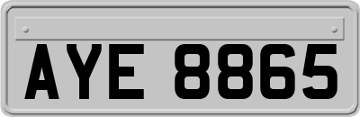 AYE8865