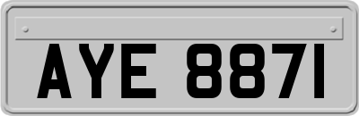 AYE8871