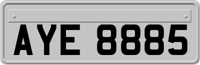 AYE8885