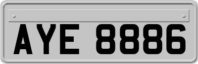 AYE8886