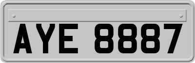 AYE8887