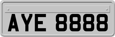 AYE8888