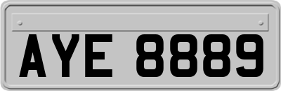 AYE8889