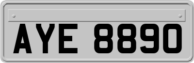 AYE8890