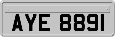 AYE8891