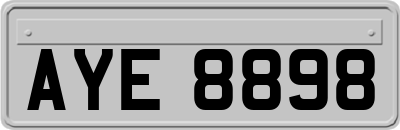 AYE8898