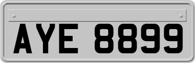 AYE8899