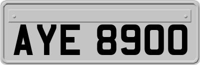 AYE8900