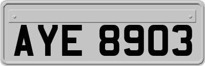 AYE8903