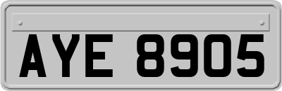 AYE8905