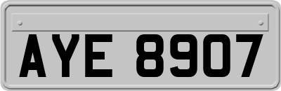 AYE8907