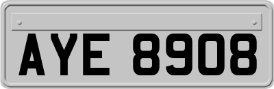 AYE8908
