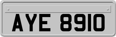 AYE8910