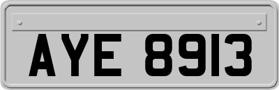 AYE8913