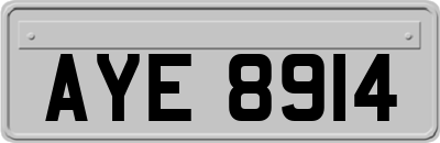 AYE8914