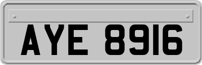 AYE8916