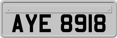 AYE8918