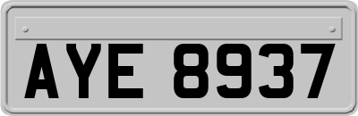 AYE8937
