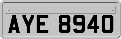 AYE8940
