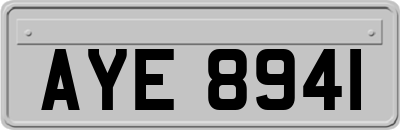 AYE8941