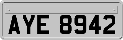 AYE8942