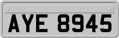 AYE8945