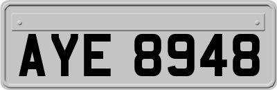 AYE8948
