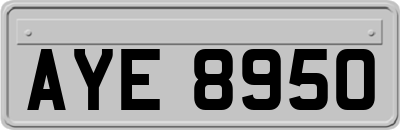 AYE8950