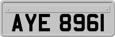 AYE8961