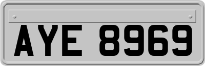 AYE8969