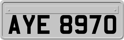 AYE8970