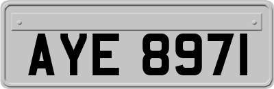 AYE8971