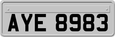 AYE8983